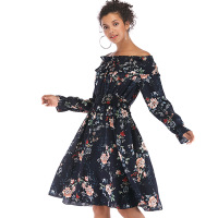 uploads/erp/collection/images/Women Clothing/YYFS/XU0365847/img_b/img_b_XU0365847_1_UeIhLLO5NTv59Q2eVGPEo6OGxQTRCVhz